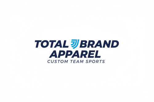 Total Brand Apparel